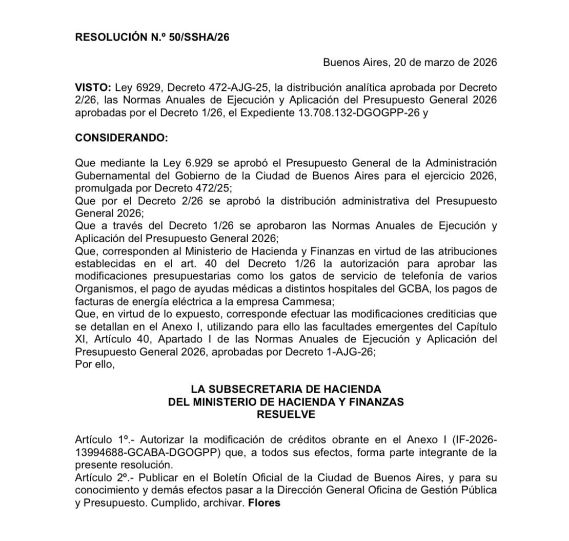 Mariana Gagliardi tweet media