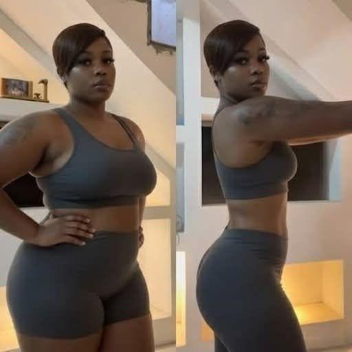 Sania Mirza 🇬🇧 tweet media