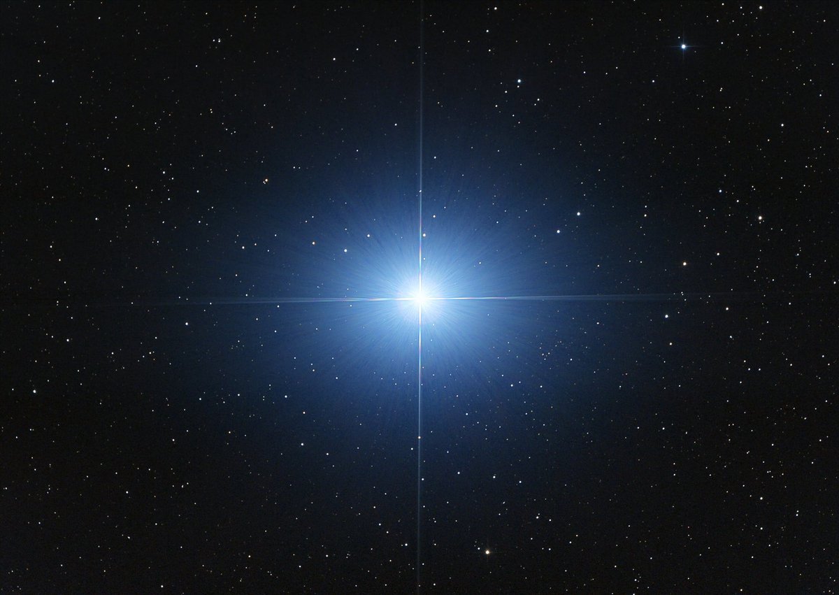 Astropics tweet media