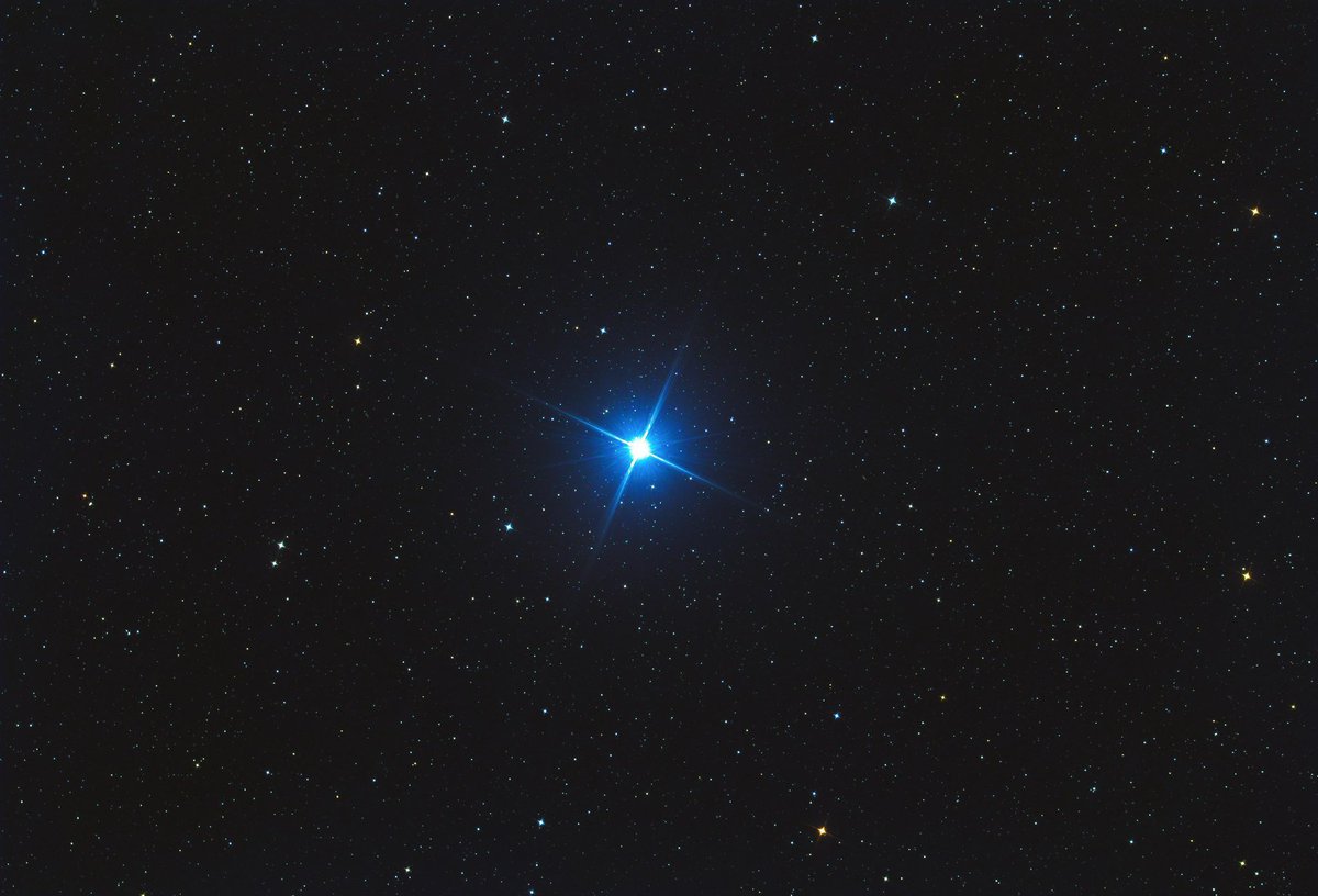 Astropics tweet media