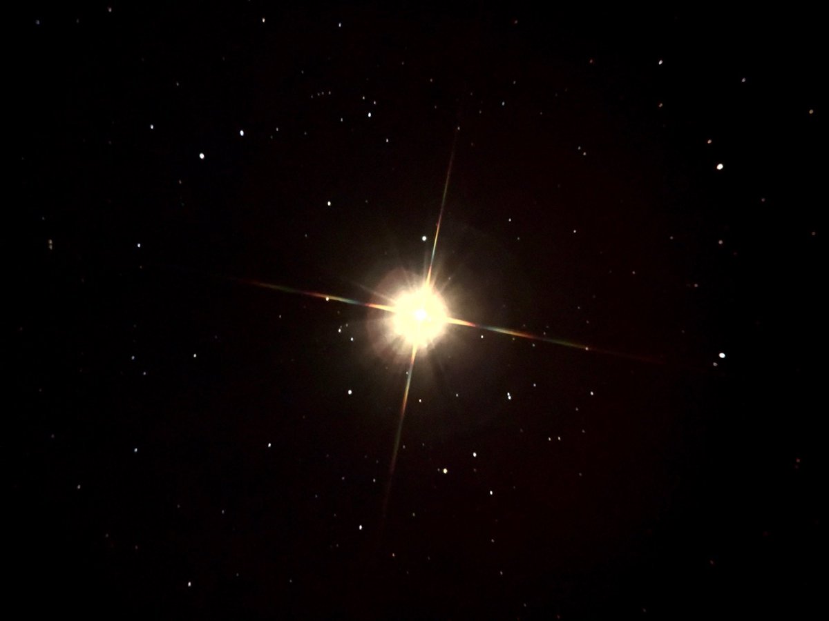 Astropics tweet media