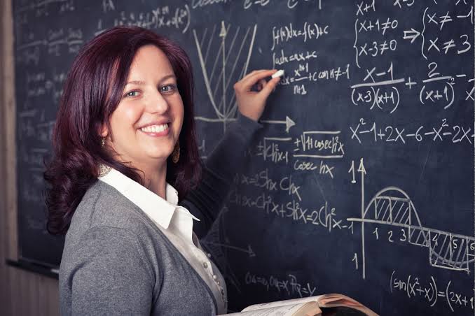 Olaf Olafsson tweet media