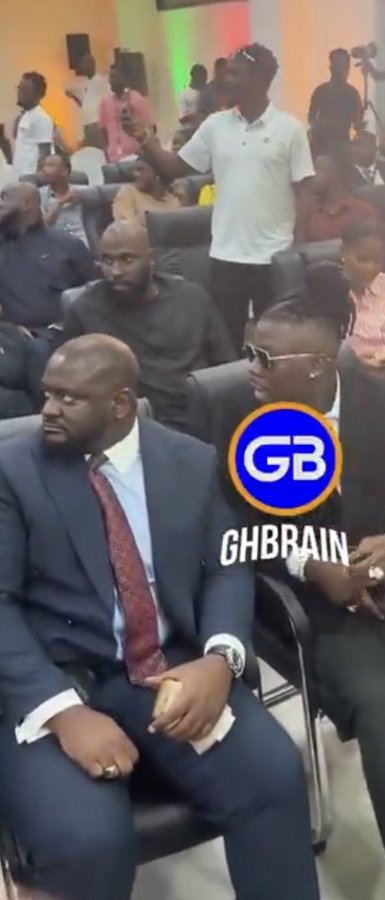 citySOJA tweet media