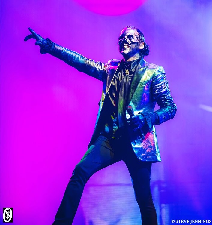 ria 🧃| ghost fan or wateva tweet media