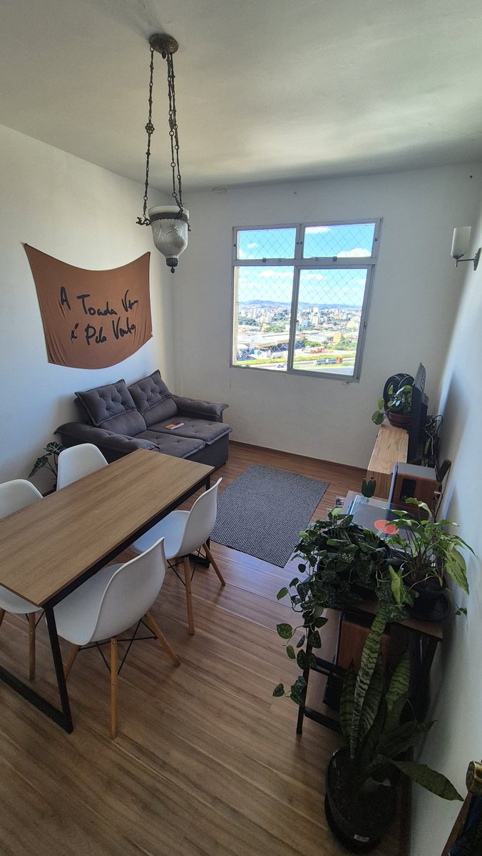 sapatão da mpb tweet media