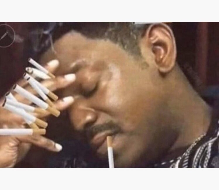 Andrea 🇻🇪 tweet media