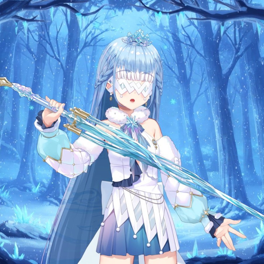 kz_codex 👾|🐾🩵🩷|🌃|🎀🐾|💅✨ tweet media