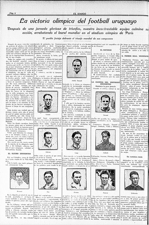 BetaRayBong tweet media