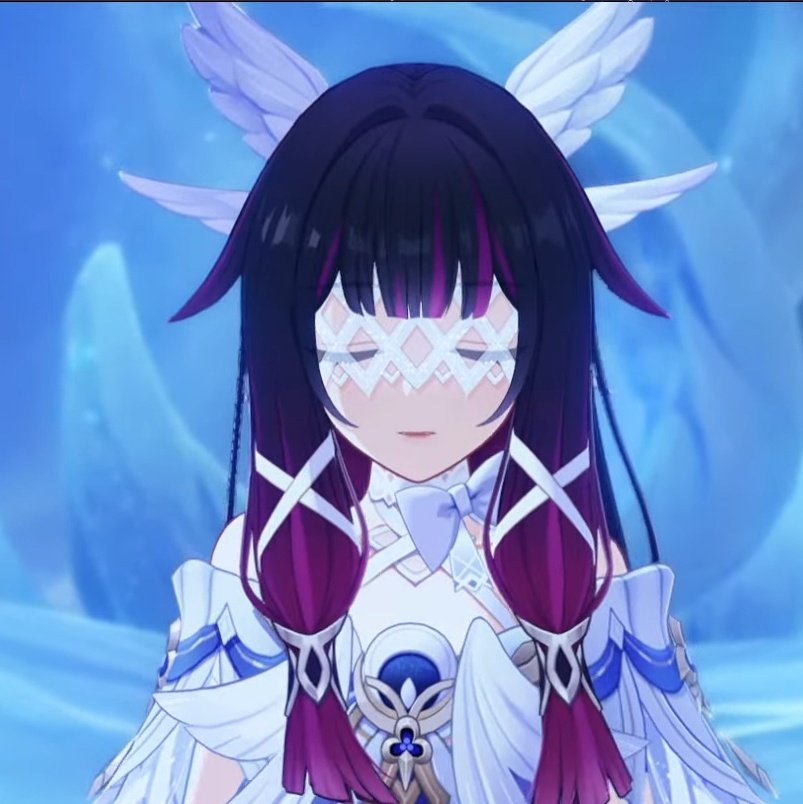 kz_codex 👾|🐾🩵🩷|🌃|🎀🐾|💅✨ tweet media