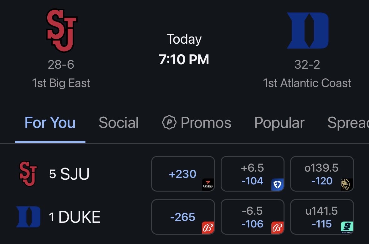 Jeff Sunday tweet media