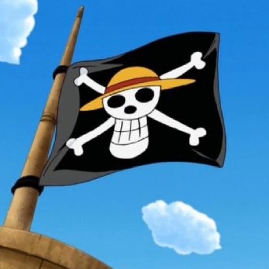 Pirat_Nation 🔴 tweet media