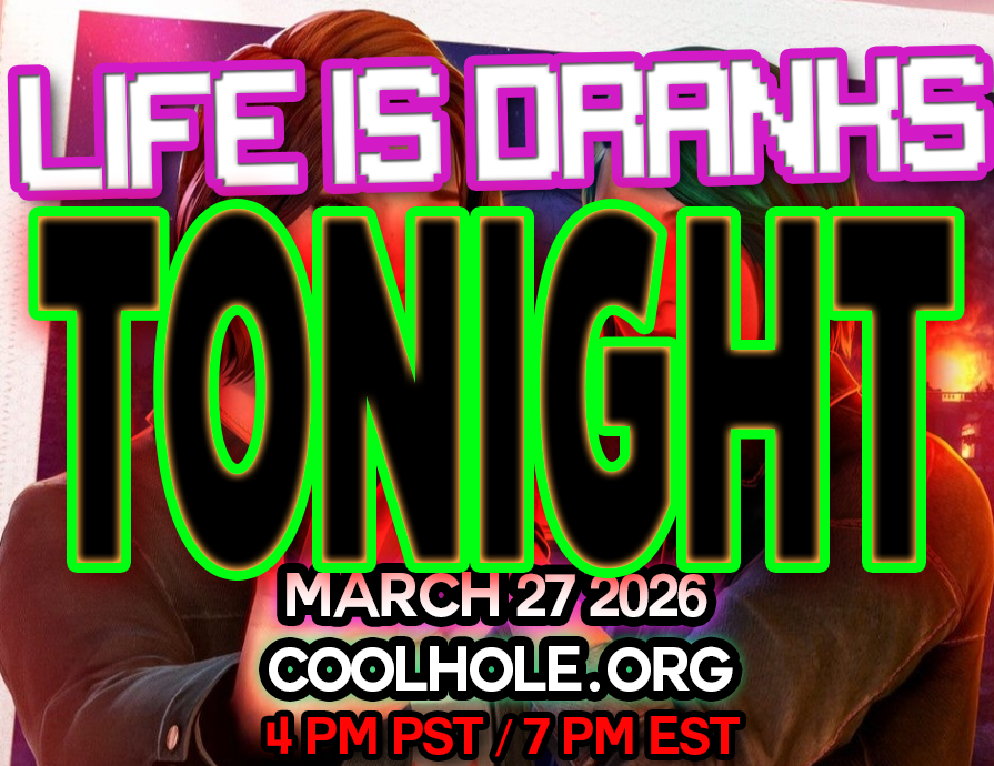 Bro Team Pill tweet media