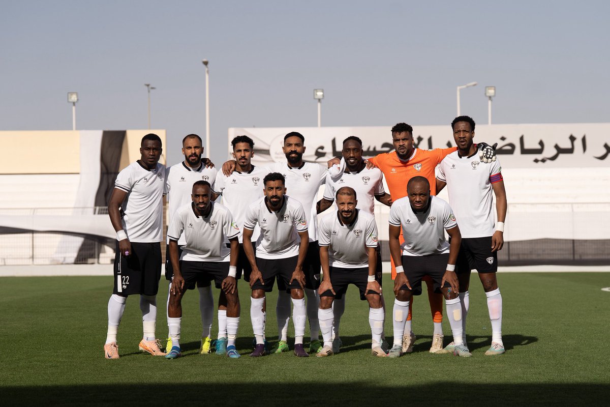 محماس tweet media