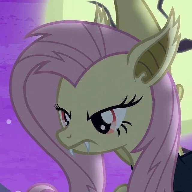 aug dot com tweet media