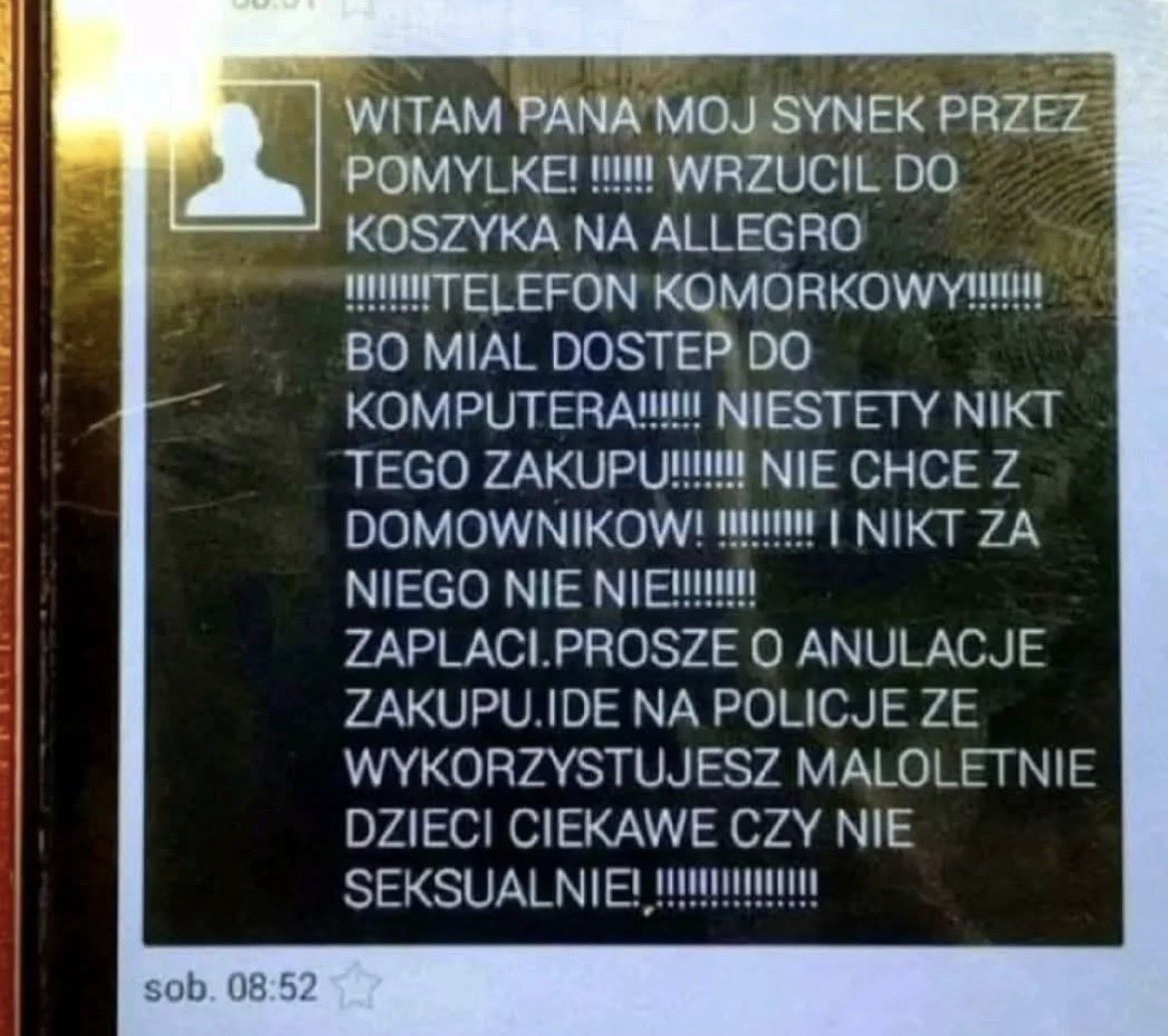 GIO THE PIEKIELNIK tweet media