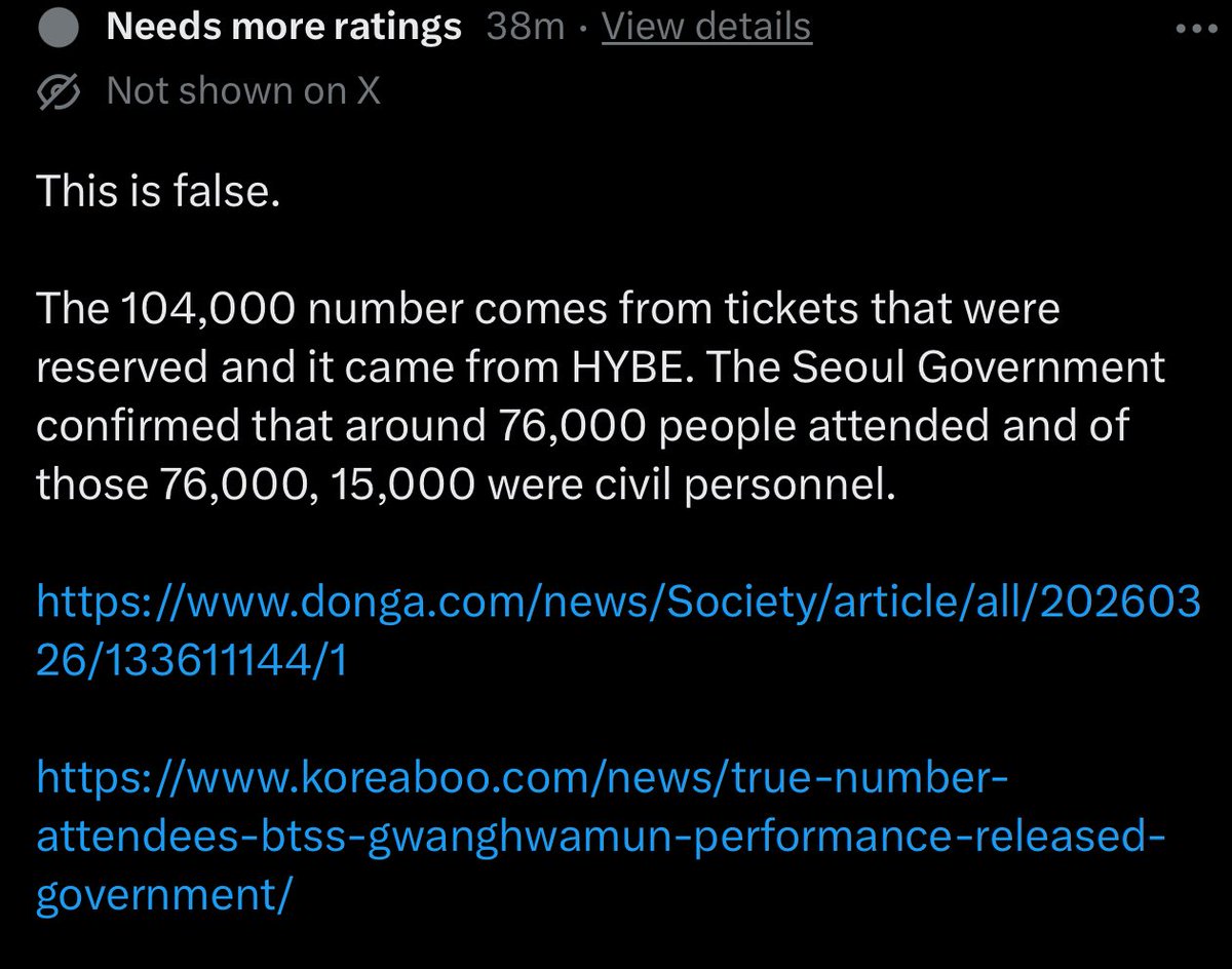 K⁷ | ⊙⊝⊜ tweet media