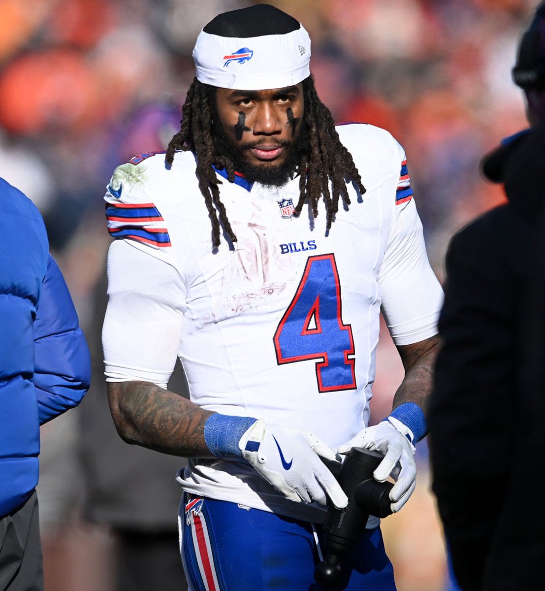 Kalshi Sports tweet media