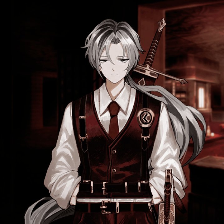 — lucio. tweet media