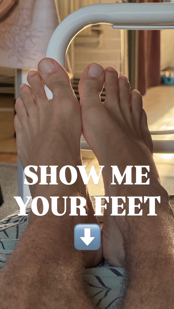 ArabFeet 🦶🏽 tweet media