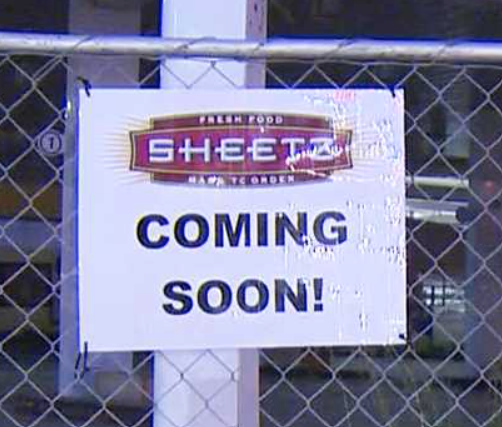 𝗰𝗵𝗿𝗶𝘀 𝗯𝗿𝗶𝗲𝗺 tweet media