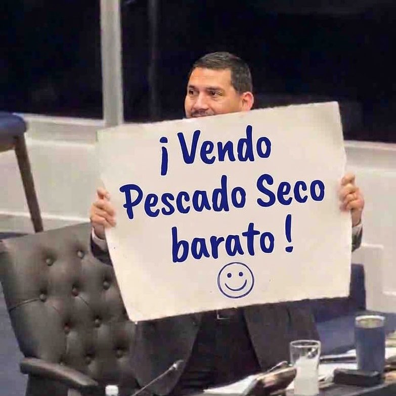 Michael Antoni Jarvis tweet media