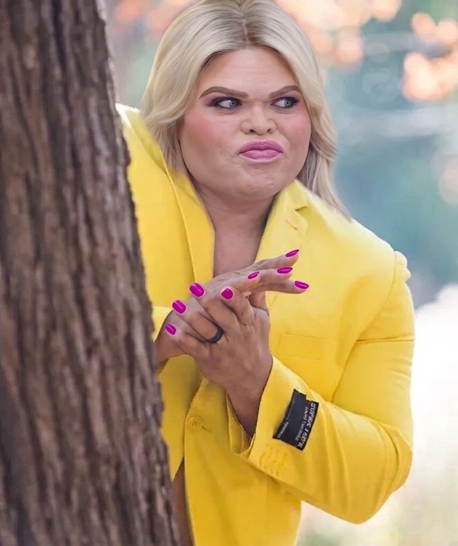 Panzer | tweet media