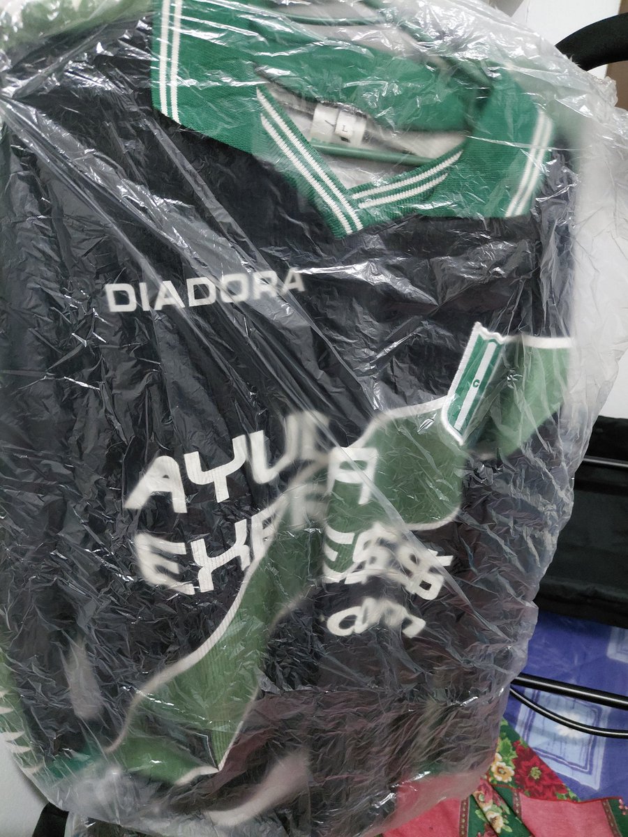 Monkey D Dragon tweet media