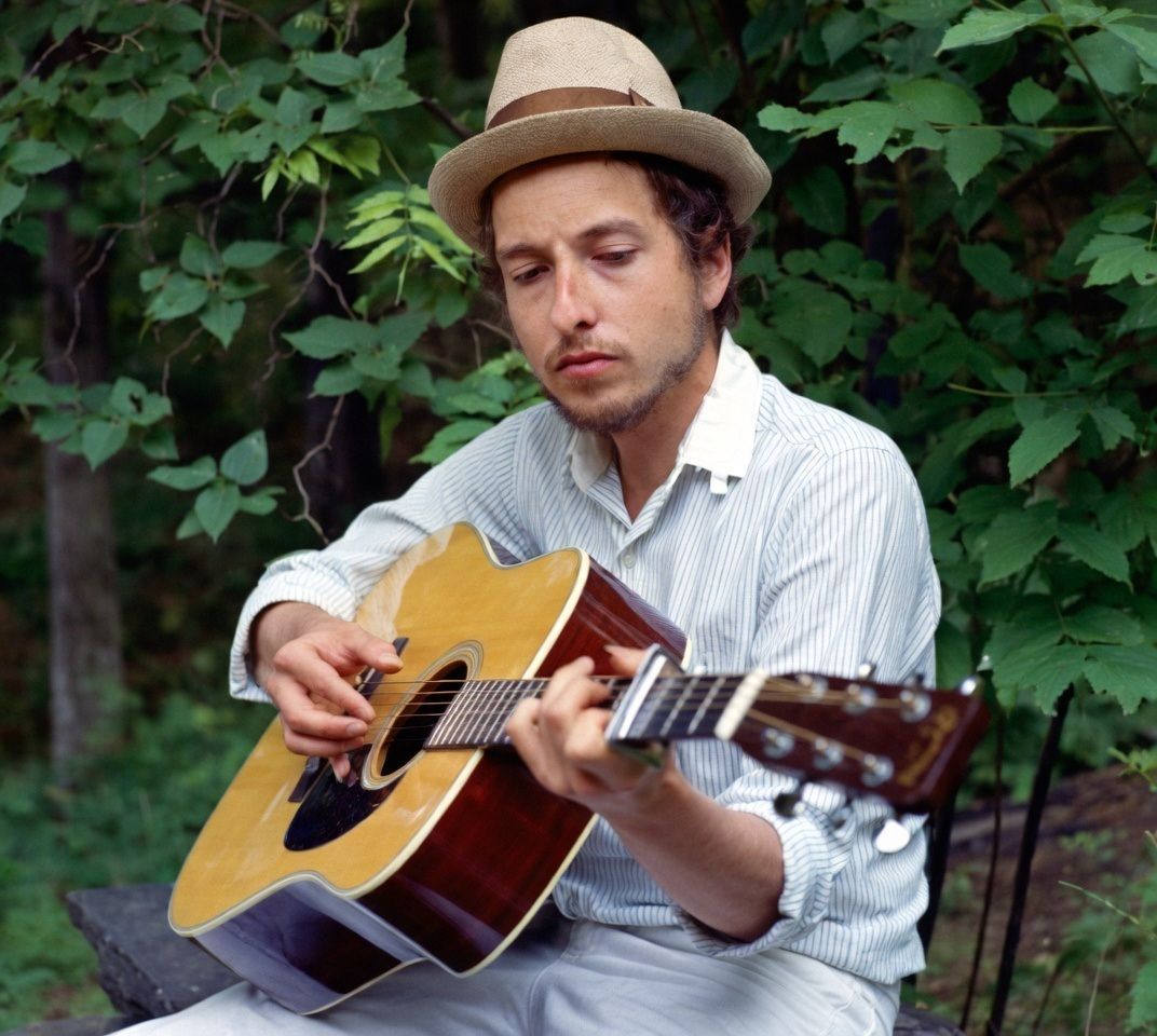 Classic Rock In Pics tweet media