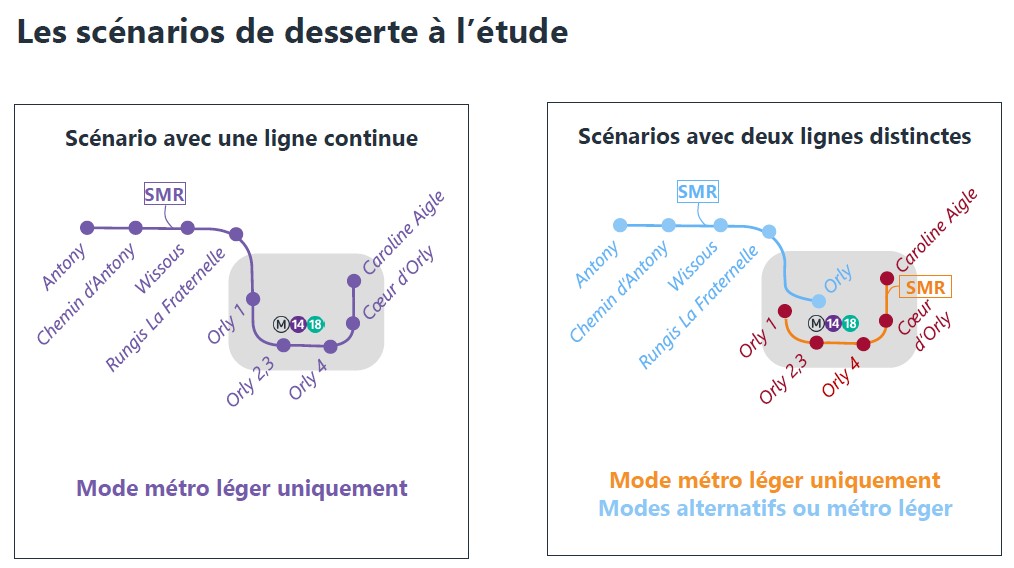 AUT / FNAUT IDF tweet media