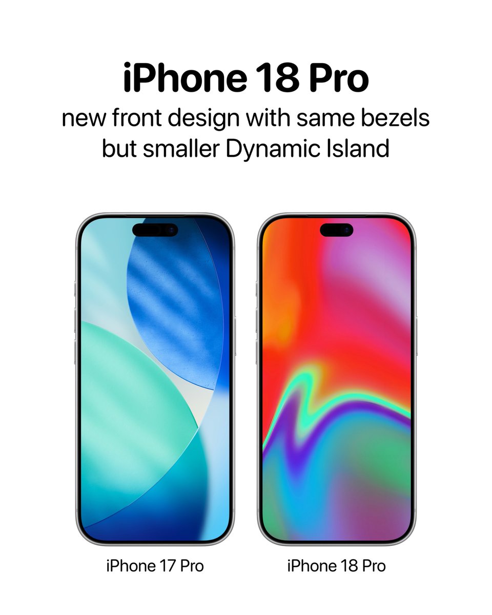 Carlos Vassan tweet media