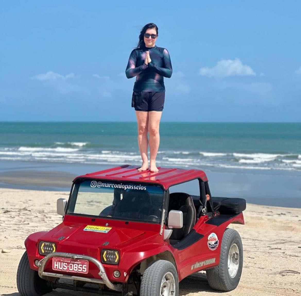 maria júlia tweet media