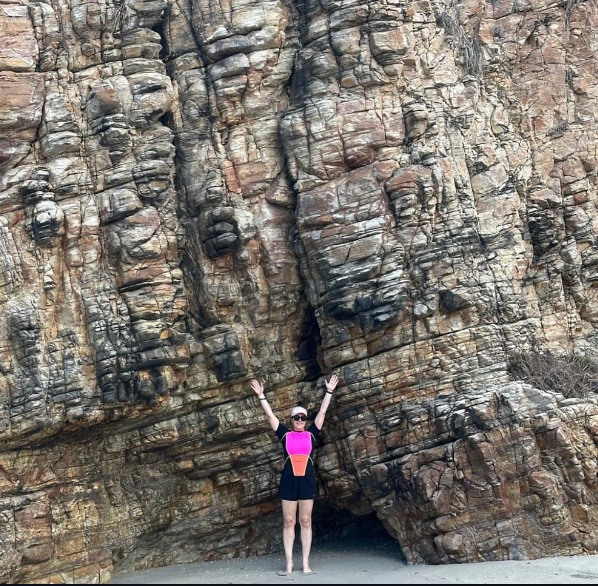 maria júlia tweet media