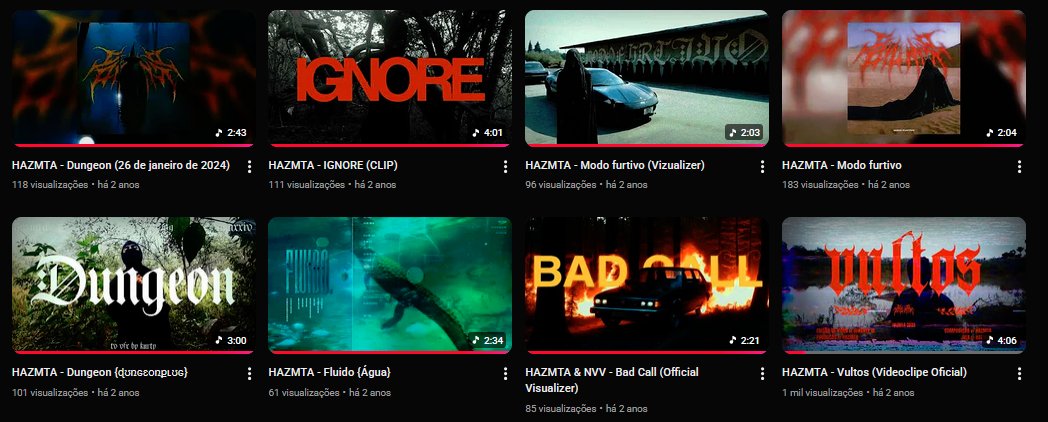 HAZMTA O MAGO ® (@hazmta000) on Twitter photo 