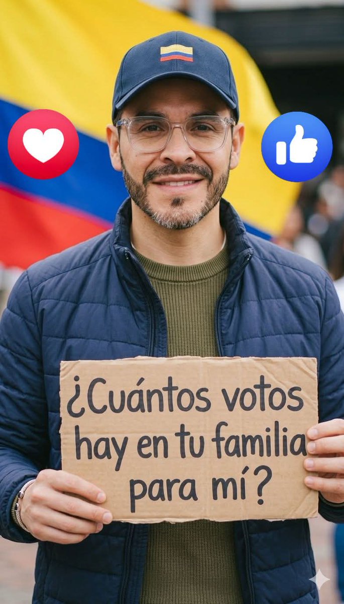 CARLOS ARTURO QUIÑONES tweet media