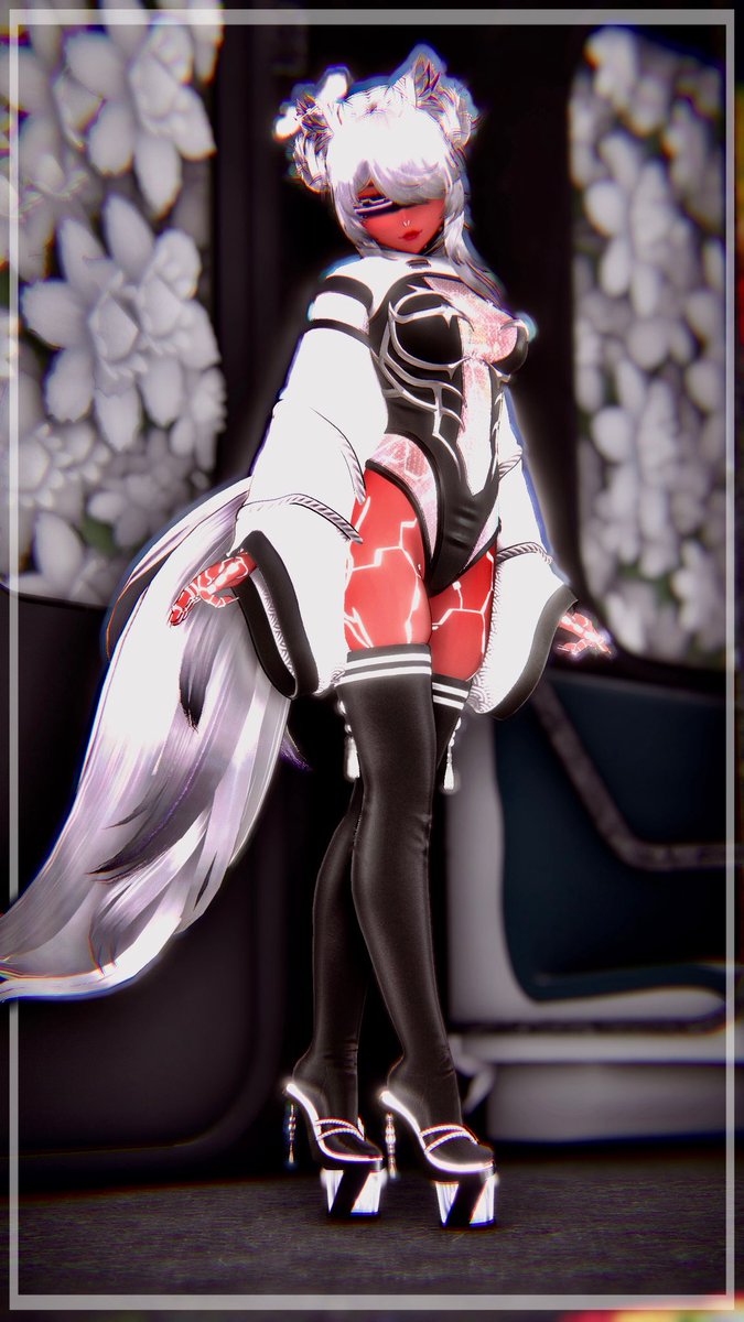 Minty ღ tweet media