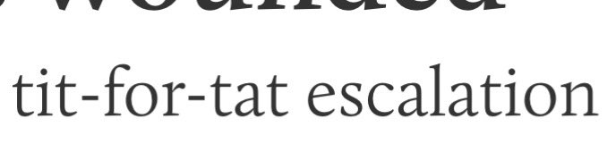 Plesident-erect Kylo Ren | #Swolo tweet media