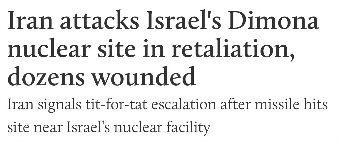 Plesident-erect Kylo Ren | #Swolo tweet media