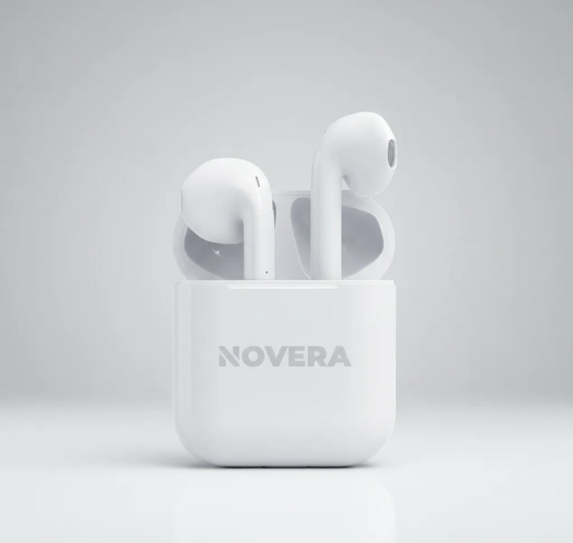 Fantasy Manager 🇦🇷 tweet media