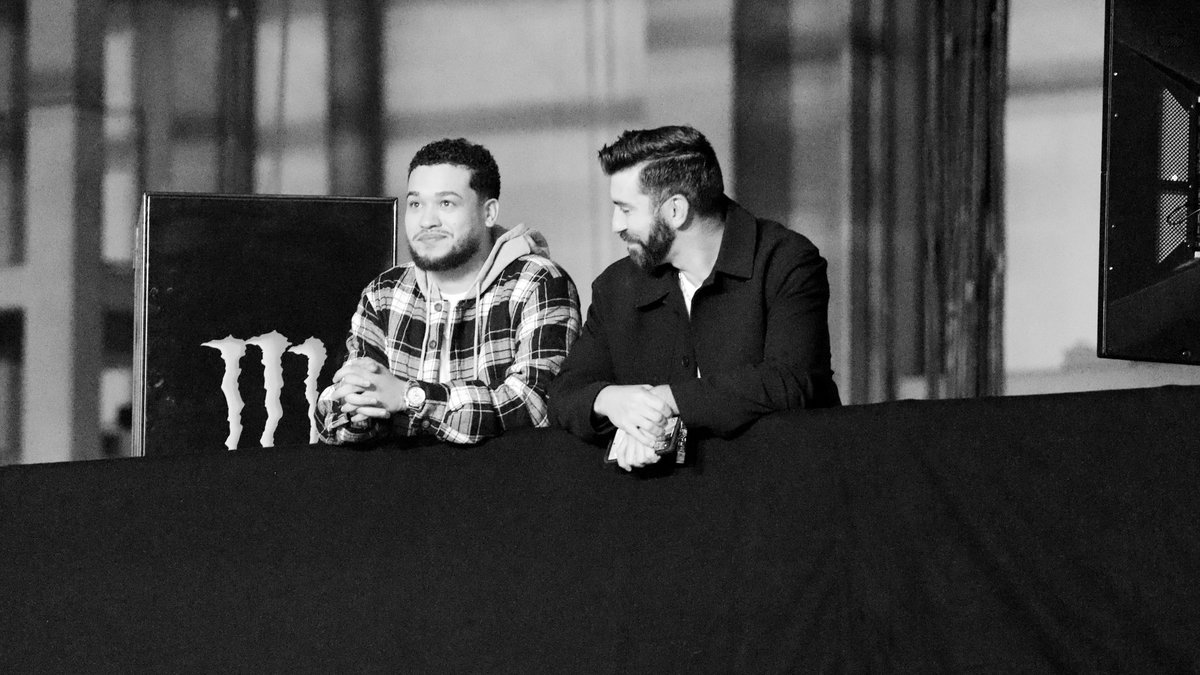 Tayla 👀 tweet media