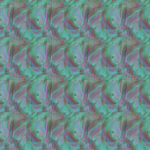 Gooning and or Dipole Moment tweet media