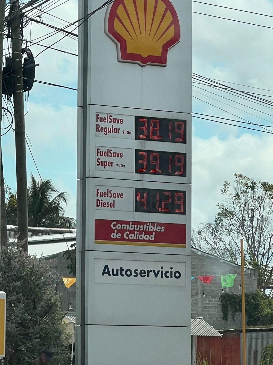 carlos barreda tweet media