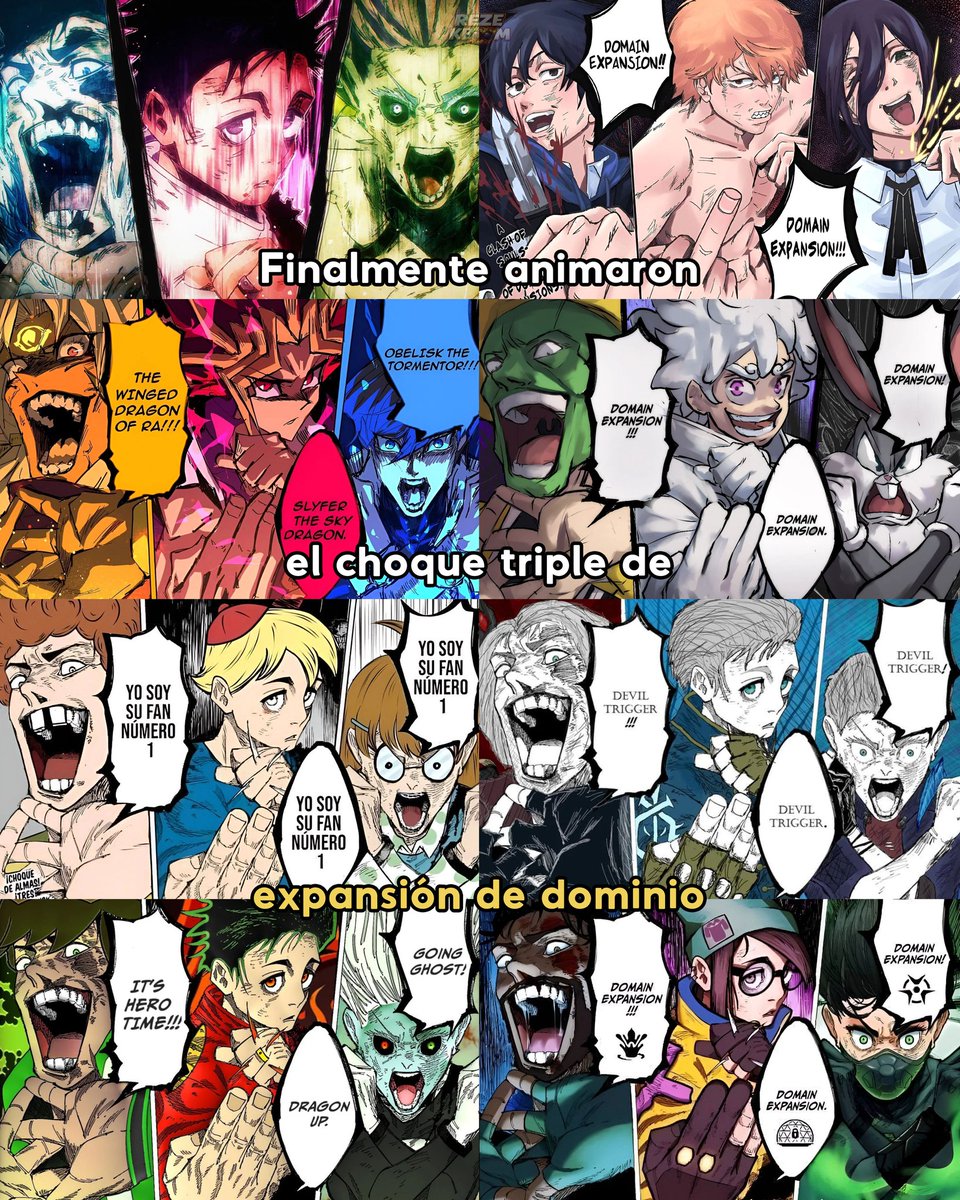 𝕯𝖎𝖊𝖌𝖔 𝕾𝖆𝕸𝖊 💚🥦 | #ThankyouHorikoshi tweet media