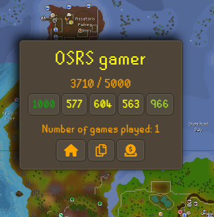 GriffoTubes tweet media