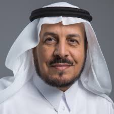 حجيلان بن حمد 🇸🇦 tweet media