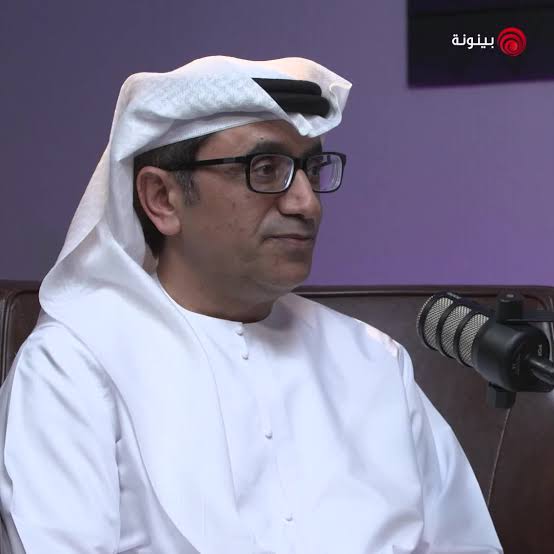 حجيلان بن حمد 🇸🇦 tweet media