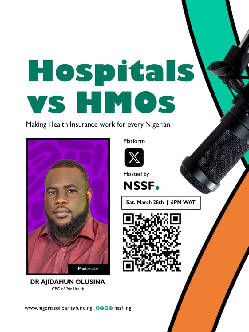 The_Bearded_Dr_Sina tweet media