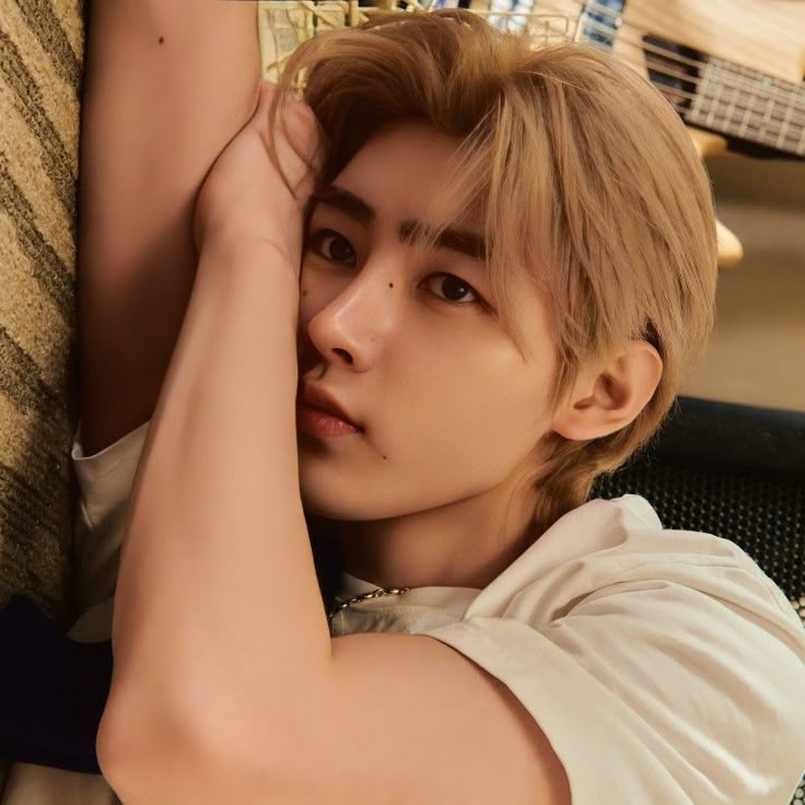 Kira do Hoon ♡ ENHYPEN IS 7 tweet media