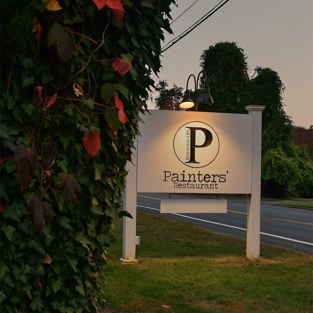 Stony Brook Alumni tweet media