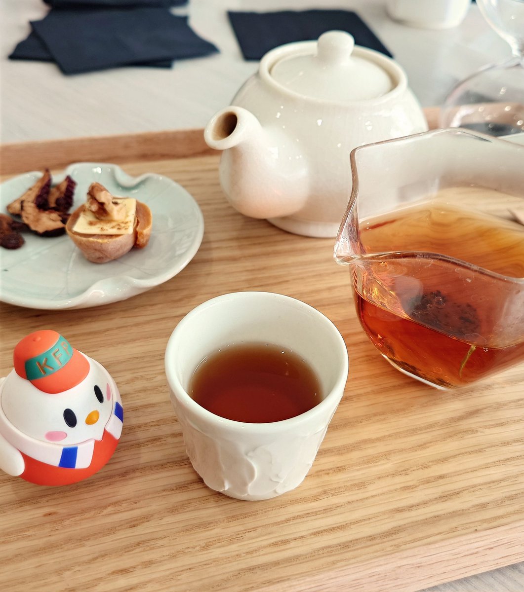 fafa🐔🍍 tweet media