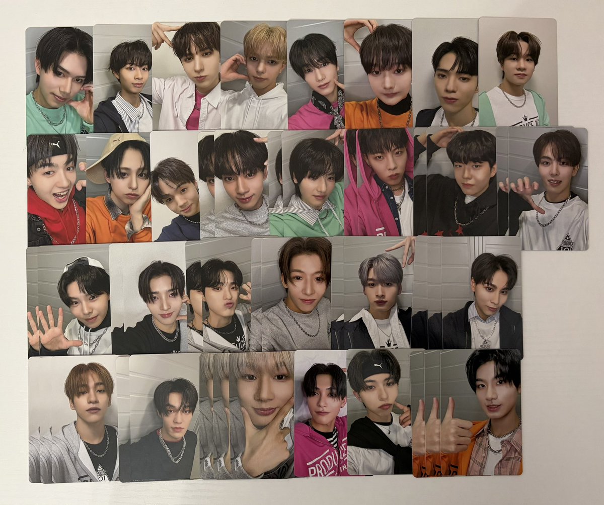 ゆどうふ tweet media